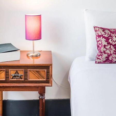 Papa'S Cedofeita Studio Apartments ポルト エクステリア 写真