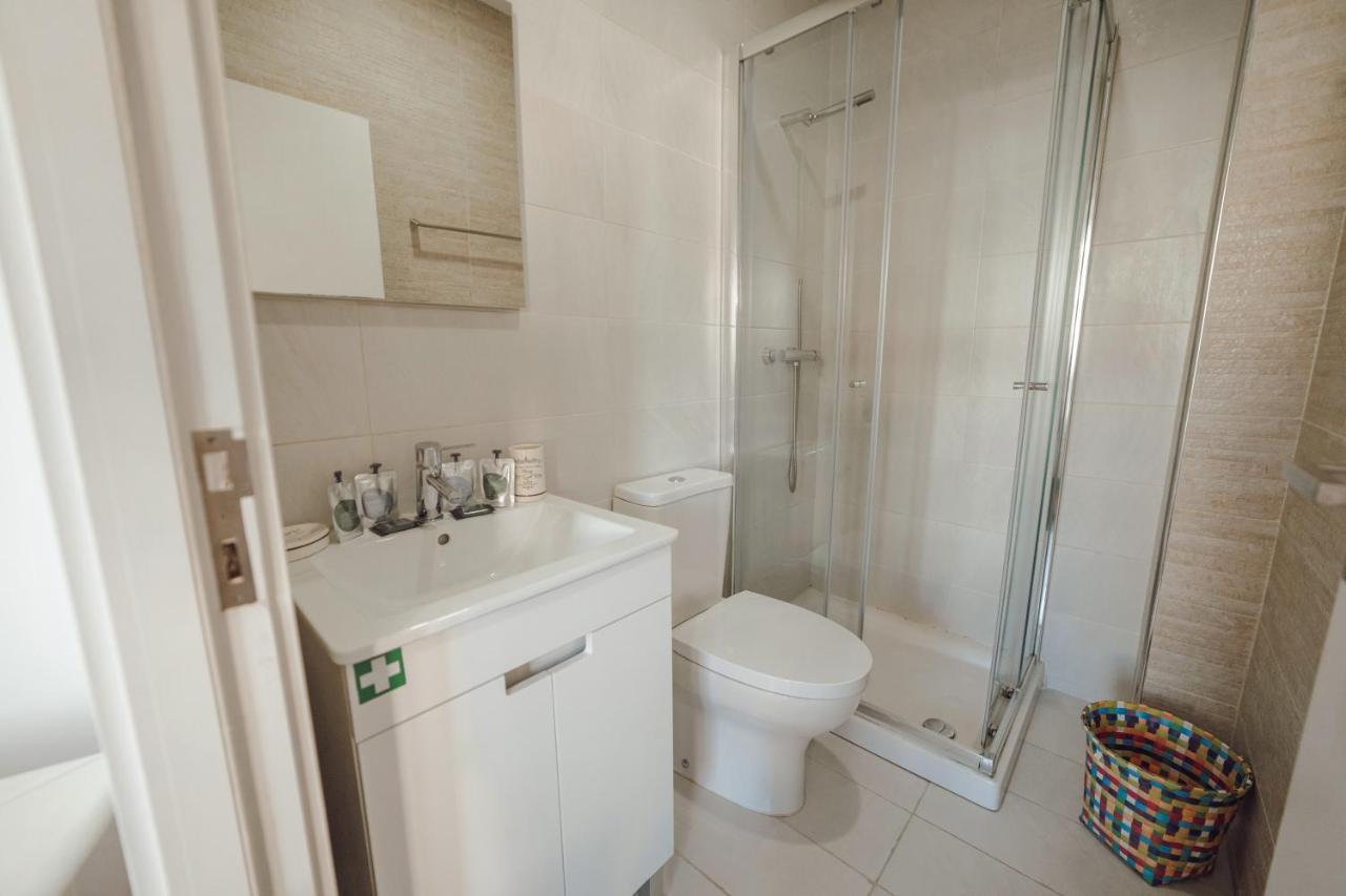 Papa'S Cedofeita Studio Apartments ポルト エクステリア 写真
